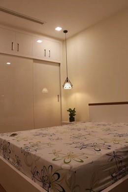 Apartment for rent PT105P3597 (6)